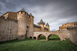Avocat Carcassonne